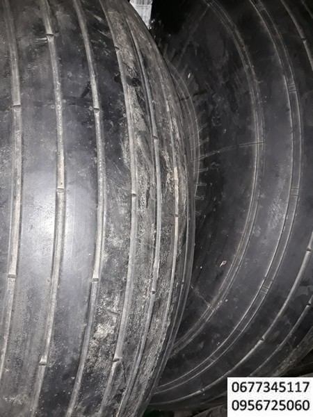 Авиа шины 1050х400, авіашина 1050х400 модель  1А, авіашин для літака АН-28,авиа шины 660х160,авиашины 800х200,  шини та камери ґумові, Колеса самолетные Ан-26 Ан27, авиашины 1050х400 модель 1А